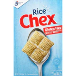 2 Cereals