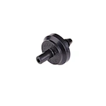 Drippers 10-Pack