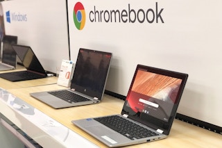 hp-chromebook-holiday-target-2020-