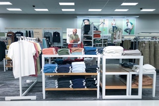 goodfellow and co target 2022 2 1645024388 1645024388