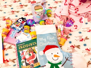 amazon-stocking-stuffers-25-5