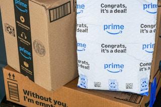 lowest-price-amazon-deals-30-days-3