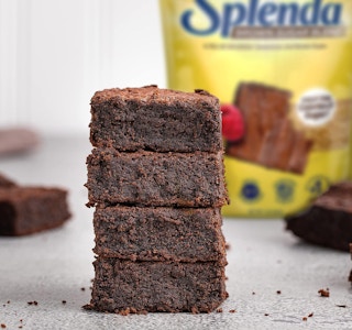 amazon-splenda-brown-sugar-2023-1