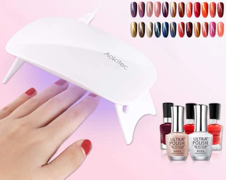 amazon mini nail lamp 1658159480 1658159480 e1658159500862