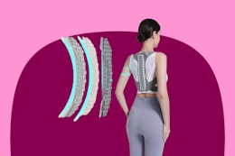 B0GC5JSH16 Posture Corrector Back Brace