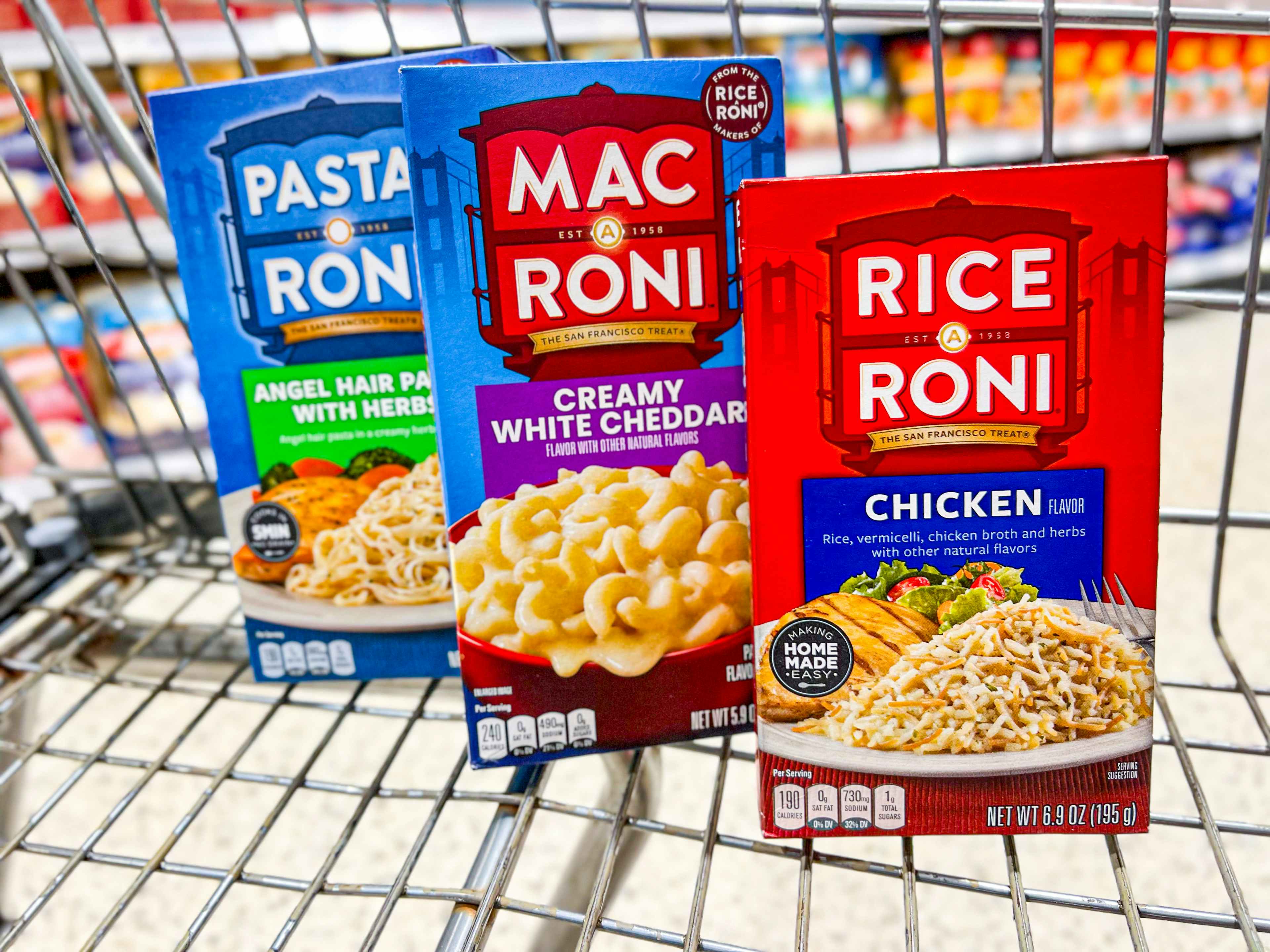 kroger-pasta-mac-rice-roni-1