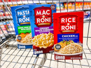 kroger-pasta-mac-rice-roni-1