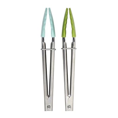 GoodCook Mini Tongs