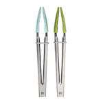 GoodCook Mini Tongs
