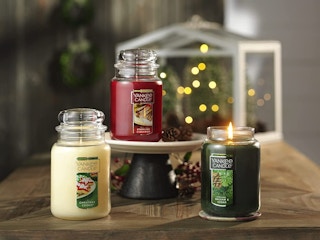 yankee-candle-amazon