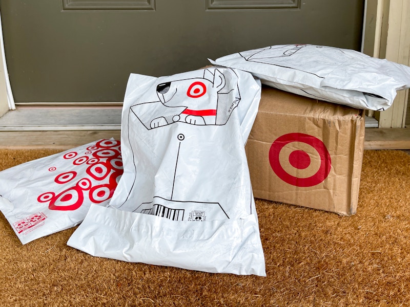 target-online-order-delivery-doorstep-2022-02
