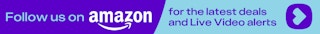 amazon-influencer-storefront-banner