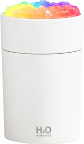 Mini Diffuser