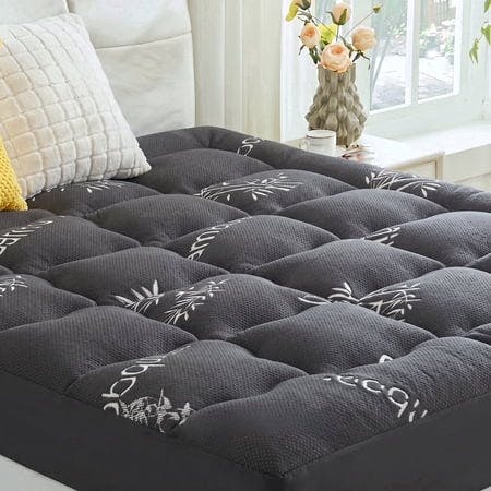 Mattress Topper