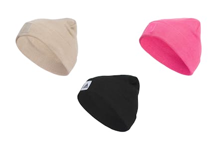Women's Beanie