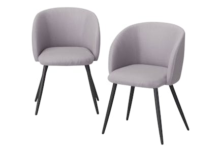Project 62 Dining Chair Set