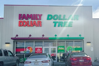 family-dollar-tree-stores-reupload