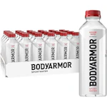BODYARMOR SportWater 24-Pack