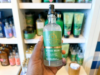 bath body works aromatherpay wellness body care in store 2023 6 1675962669 1675962669