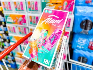 costco-alani-nu-drinks
