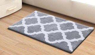 screen shot 2023 09 19 at 10517 pm 1695146735 1695146736