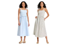 Universal Thread Women's Sundress