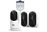 Arlo Camera Bundle