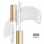 L'Oreal Paris Voluminous Primer