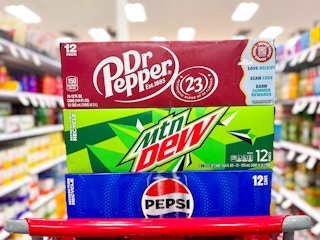 soda-12packs-target1