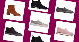 toms faves feature boot and sneaker shoe image 1695488332 1695488332