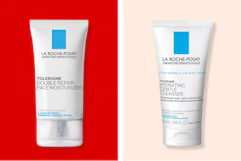 LaRoche Posay Skincare Ulta
