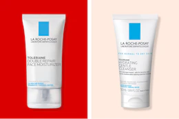 LaRoche Posay Skincare Ulta
