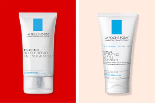 LaRoche Posay Skincare Ulta