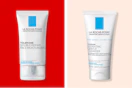 LaRoche Posay Skincare Ulta