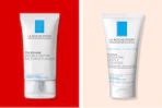 LaRoche Posay Skincare Ulta