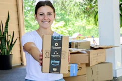 amazon-deals-over-80-off-1