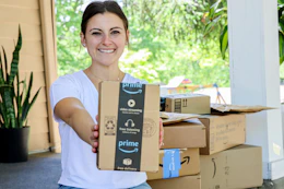 amazon-deals-over-80-off-1