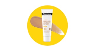 amazon neutrogena purescreen tinted sunscreen 1683132641 1683132641