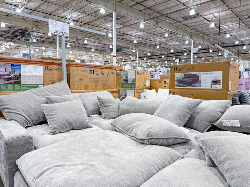 Furniture & Mattresses | Low Warehouse Deals - UK