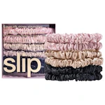 Scrunchies 6-Pack
