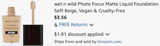 amazon-wnw-foundation-cart