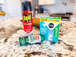 walmart-amazon-raid-off-stem-sponsored-1