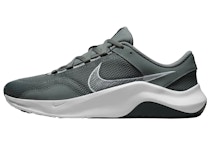 Nike Men's Workout Shoes