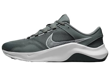 Nike Men's Workout Shoes