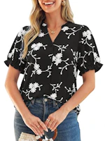Women's Blouse