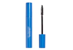 2 Covergirl Mascaras