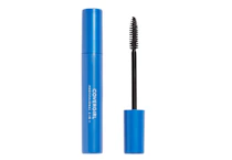 2 Covergirl Mascaras
