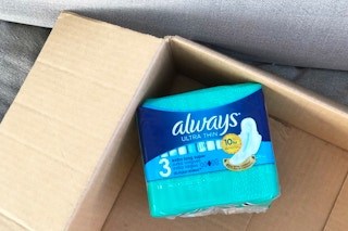 alwaysultrathinamazon1 1541440133