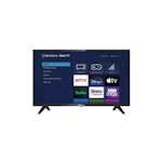 Westinghouse LED TV