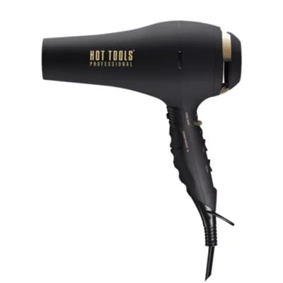 Hot Tools Hair Dryer